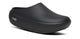 OOFOS Unisex OOcloog PLUS Clog - Black