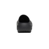 OOFOS Unisex OOcloog PLUS Clog - Black