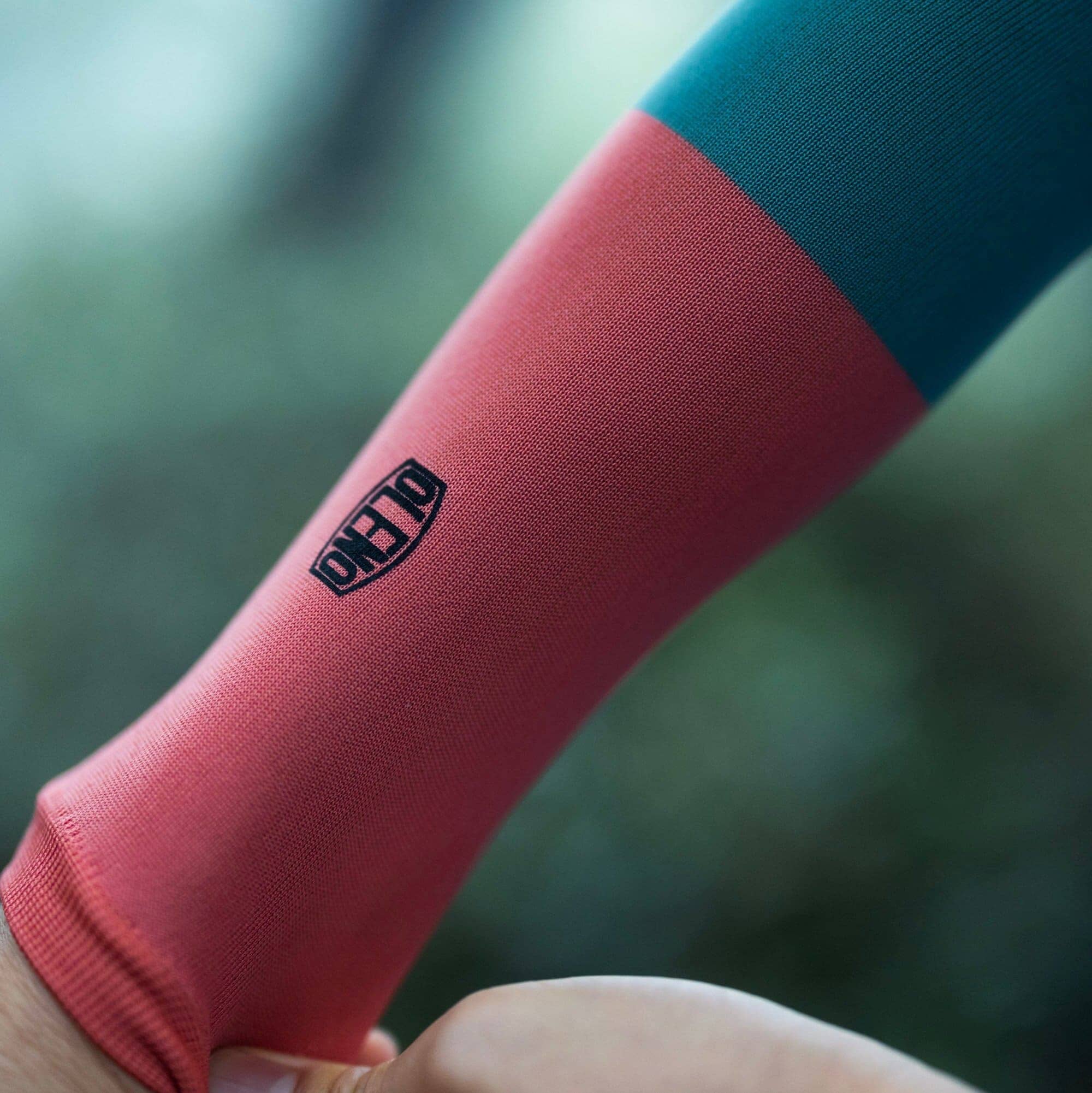 Oleno Arm Sleeves UL 