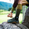 Oleno Arm Sleeves UL 
