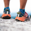 Oleno Ultimate SHR Running Socks 