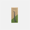 Opinel Pocket Knife No.08 Grafting Billhook 