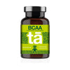 Ta Energy BCAA 60 Caps 