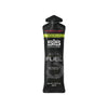 SiS Beta Fuel Gels Raspberry & Lemon +Electrolyte 