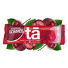 Ta Energy gums Cherry 1 pack 