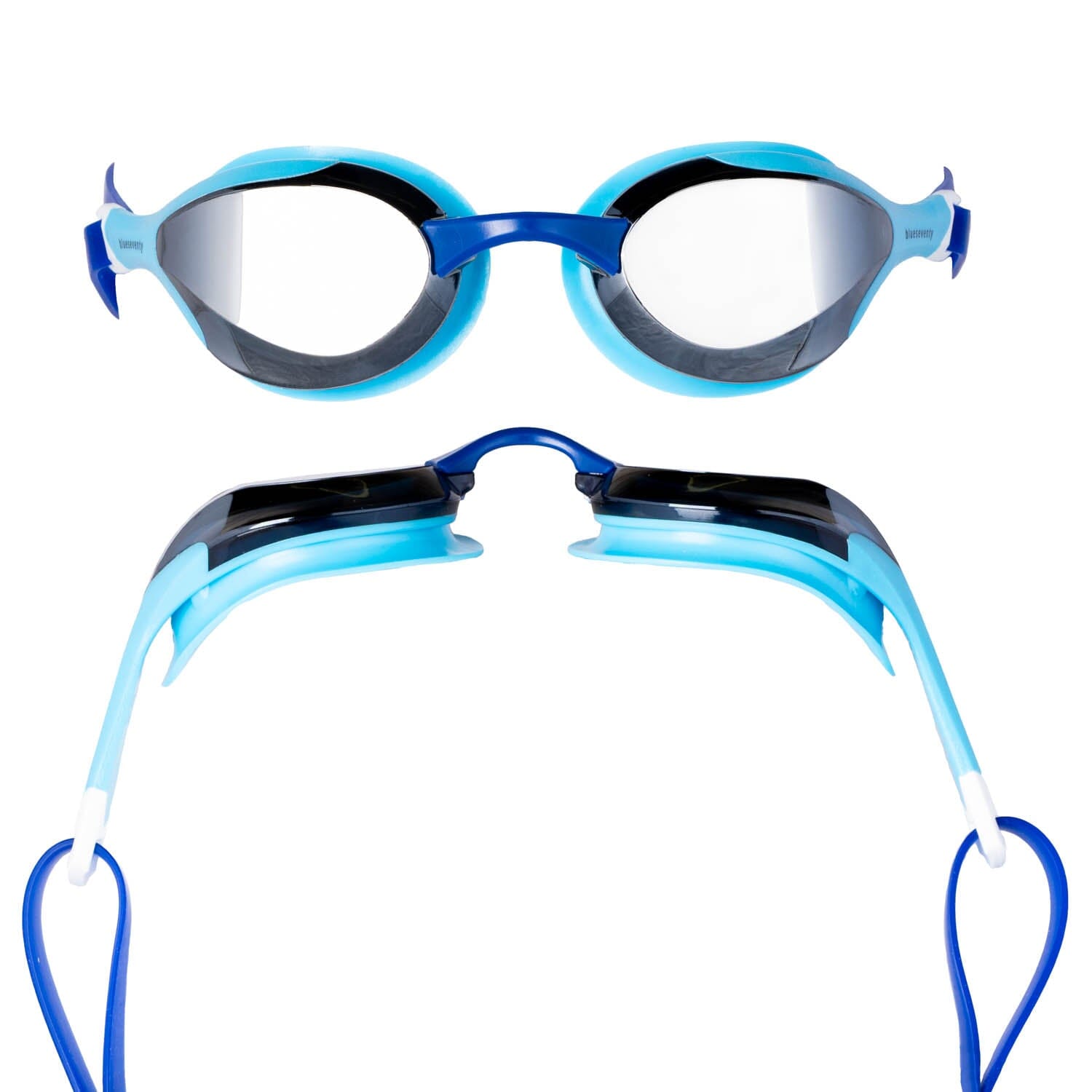 BLUE70 Contour Goggle