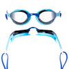 BLUE70 Contour Goggle