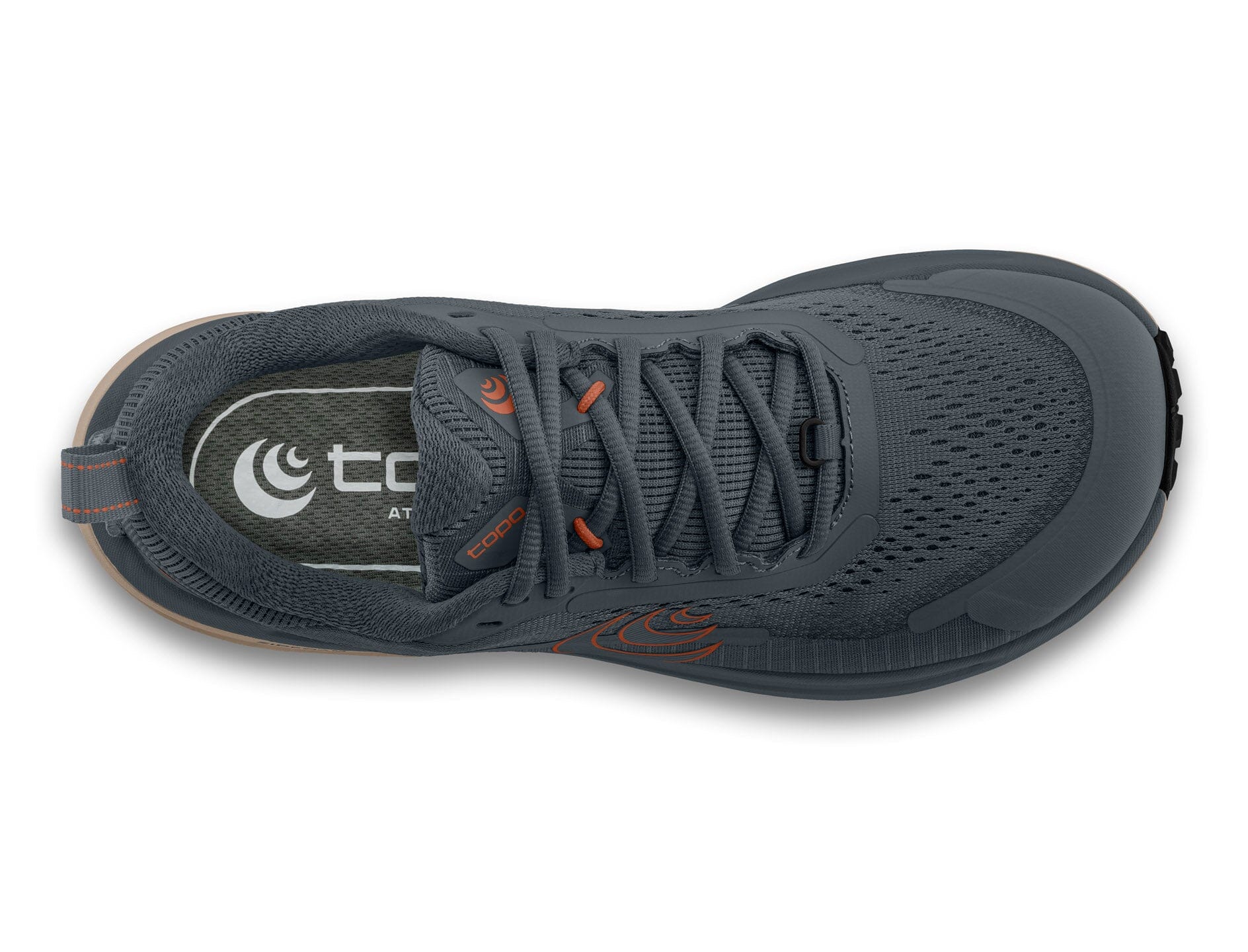 Topo Men's Terraventure 5 Trail Running Shoes 