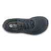 Topo Men's Terraventure 5 Trail Running Shoes 