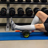 Injinji Compression OTC Socks 