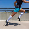 Injinji Compression OTC Socks 