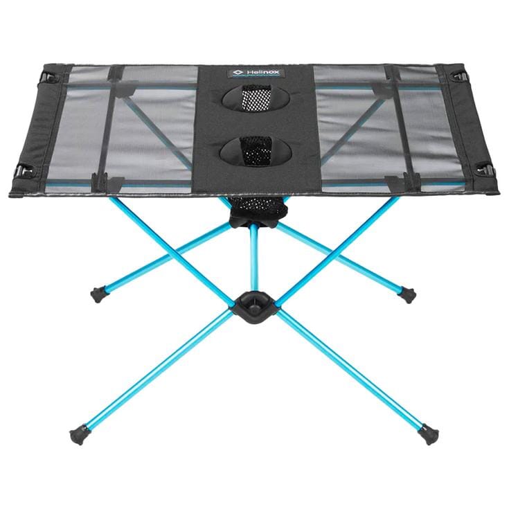 Helinox Table One 