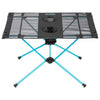 Helinox Table One 