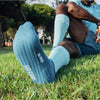 CEP The Run Compression Tall Socks 4.0, Men 