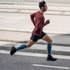 CEP The Run Compression Tall Socks 4.0, Women 