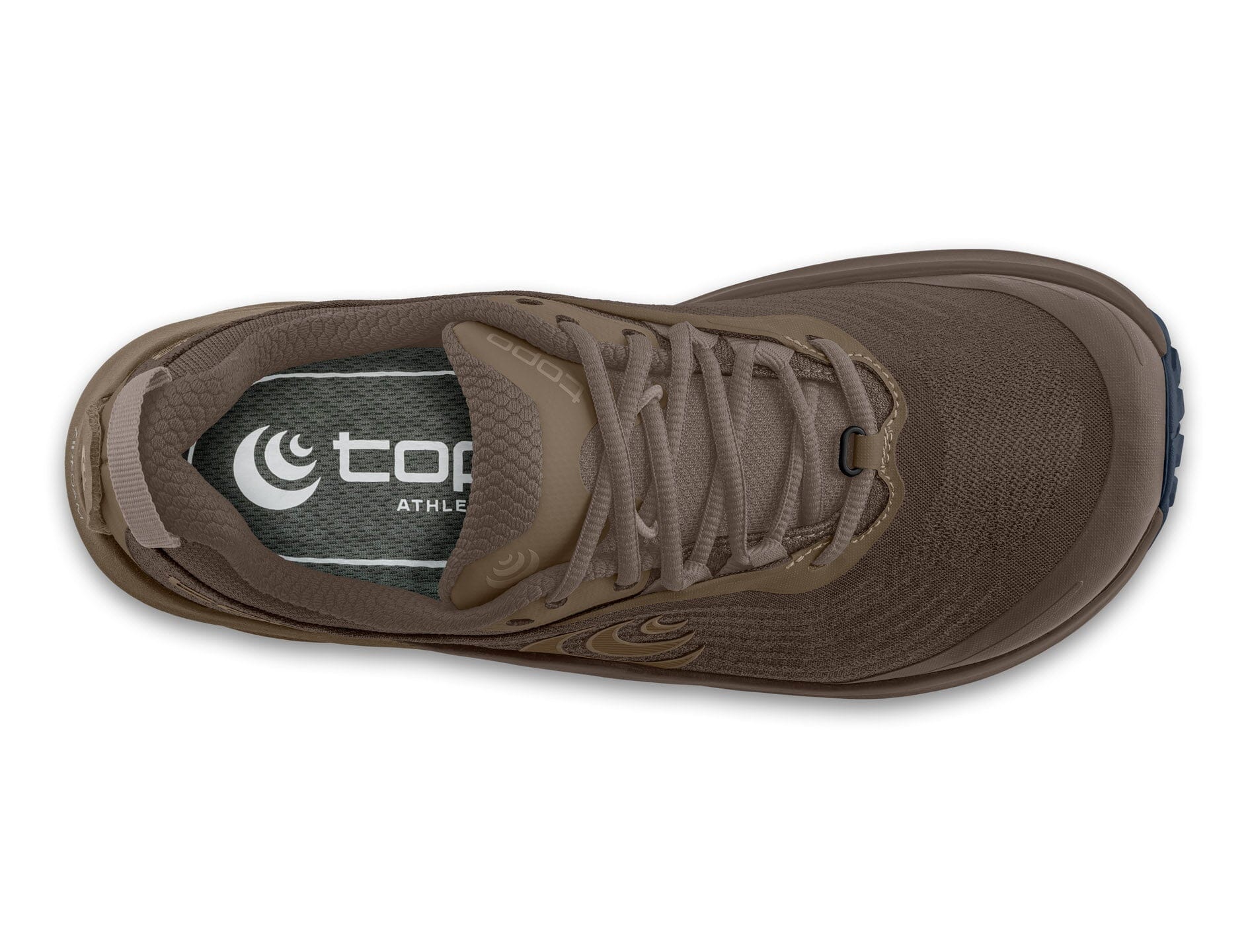 Topo Men's Pursuit 3 Trail Running Shoes 