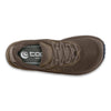 Topo Men's Pursuit 3 Trail Running Shoes 