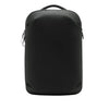 Peak Design Travel Backpack 20L Black 