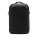 Peak Design Travel Backpack 20L Black 