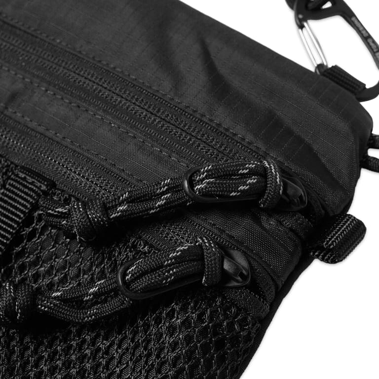 Topo Designs Mountain Accessory Shoulder Bag 
