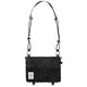 Topo Designs Mountain Accessory Shoulder Bag Black 