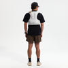 Raide LF 5L Running Vest