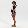 Raide LF 5L Running Vest