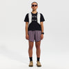Raide LF 5L Running Vest