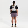 Raide LF 5L Running Vest