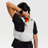 Raide LF 5L Running Vest