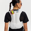 Raide LF 5L Running Vest