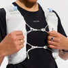 Raide LF 5L Running Vest