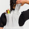 Raide LF 5L Running Vest