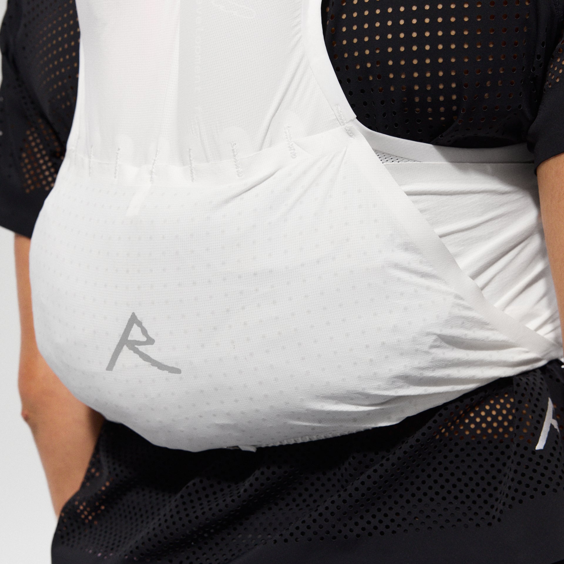 Raide LF 5L Running Vest