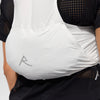 Raide LF 5L Running Vest
