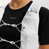 Raide LF 5L Running Vest