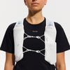 Raide LF 5L Running Vest