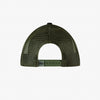 Buff Trucker Cap 