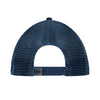 Buff Trucker Cap UTMB® 2024 