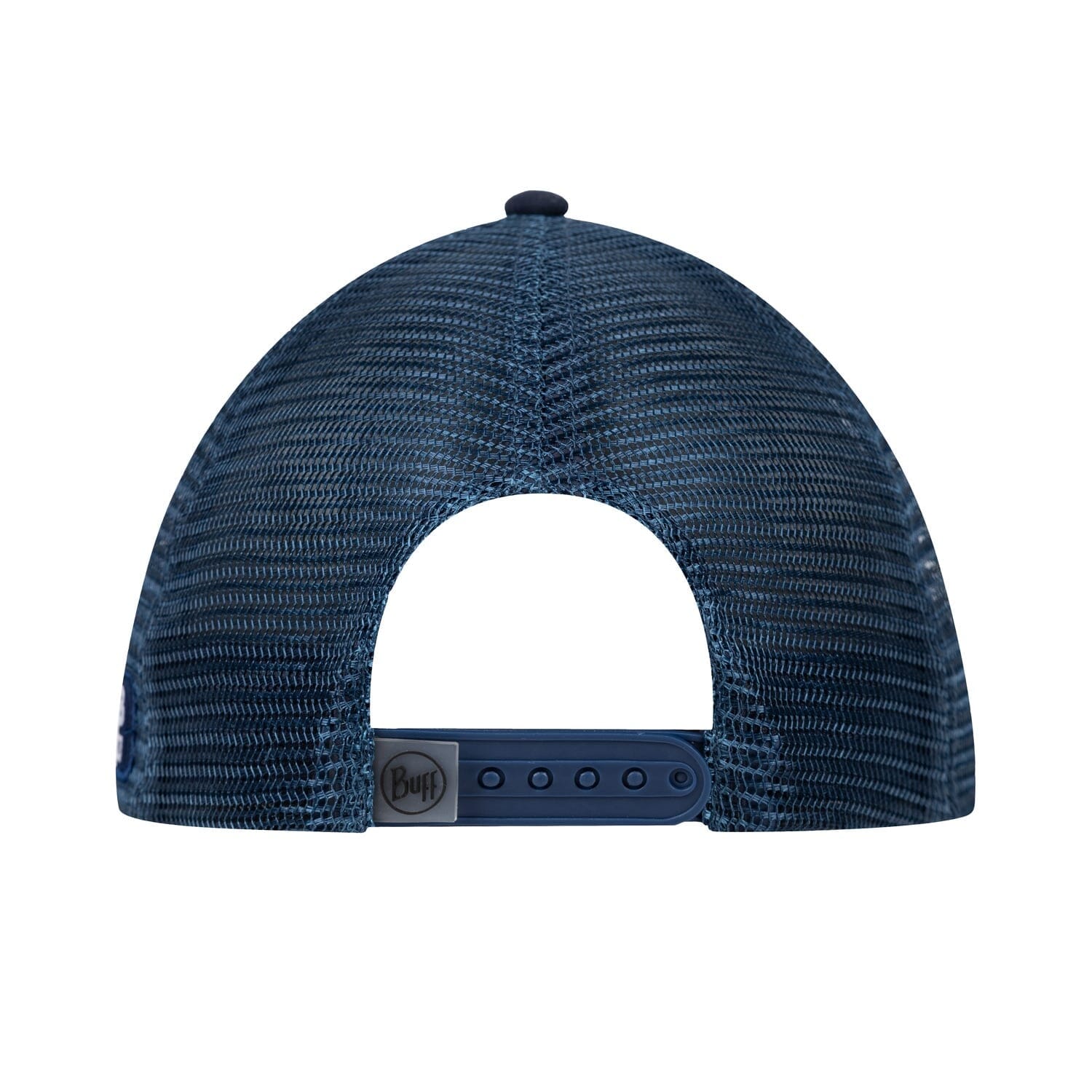 Buff Trucker Cap UTMB® 2024 