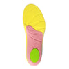 LEGACY FootCare Adult Relief / Recovery Insoles 