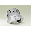 VAGA Feather Racing Cap 