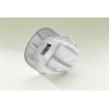 VAGA Feather Racing Cap 