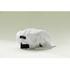 VAGA Feather Racing Cap 