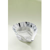 VAGA Feather Bucket Hat 