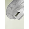 VAGA Feather Bucket Hat 