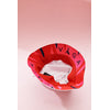 VAGA Feather Bucket Hat 