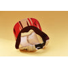 VAGA Feather Racing Cap 