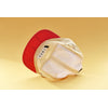 VAGA Feather Racing Cap 