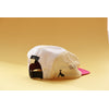 VAGA Feather Racing Cap 